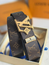 China Replica LV Belts 63usd Only